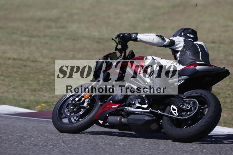 /12 30.04.2026  Speer Racing ADR/Gruppe gruen/44